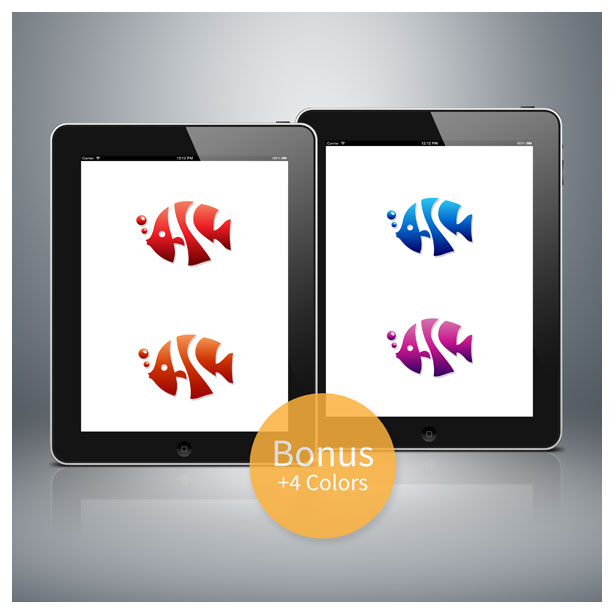 aquarium-logo-template-in-vector-4-color-bonus