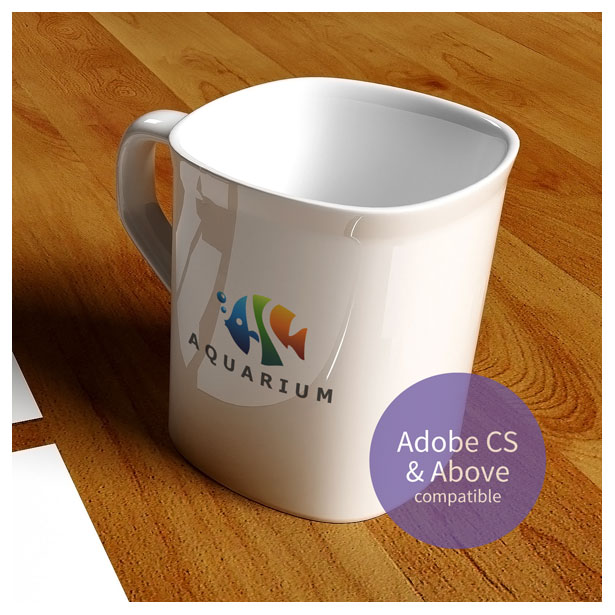 aquarium-logo-template-in-vector-mug