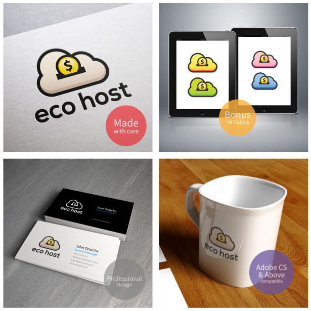 cloud-and-coin-logo-A
