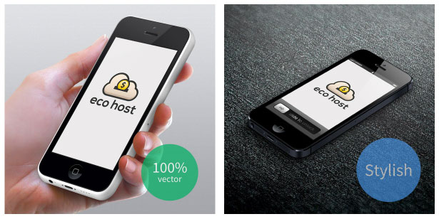 cloud-and-coin-logo-B