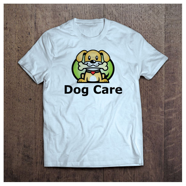 dog-pet-care-animal-logo-template-2