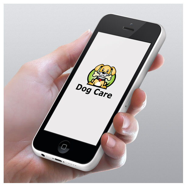 dog-pet-care-animal-logo-template-3