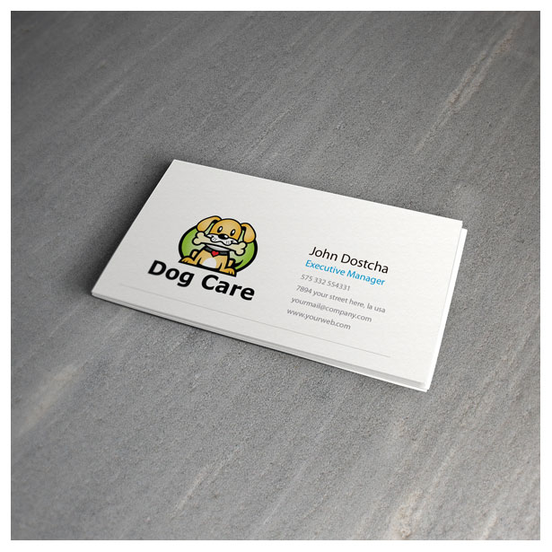 dog-pet-care-animal-logo-template-4