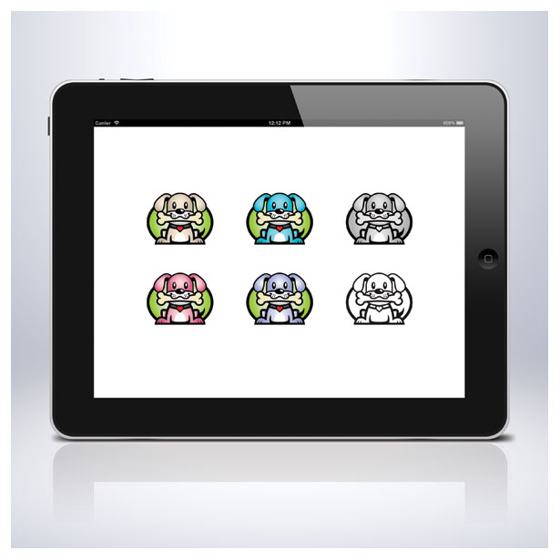 dog-pet-care-animal-logo-template-5