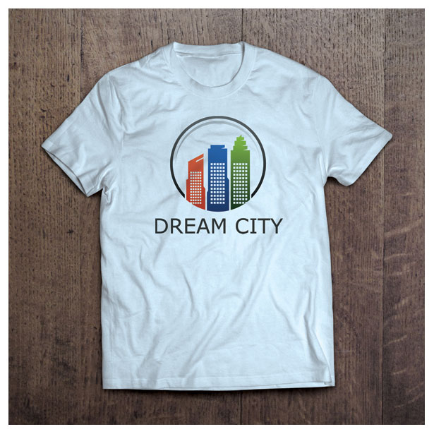 dream-city-building-skyscrapper-property-resident-residence-logo-template-2