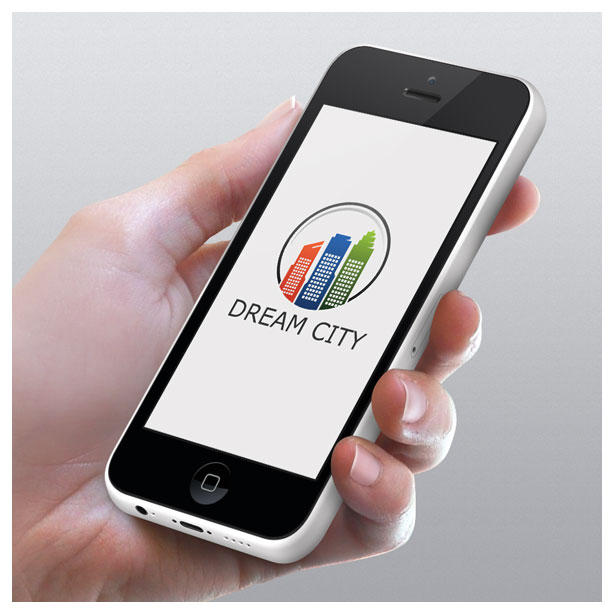 dream-city-building-skyscrapper-property-resident-residence-logo-template-3