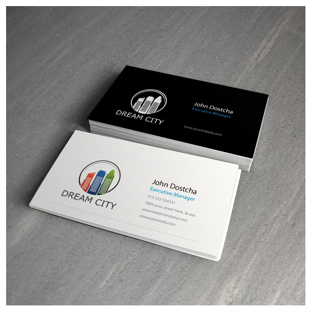 dream-city-building-skyscrapper-property-resident-residence-logo-template-4