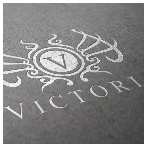 letter-alphabet-V-victoria-crest-floral-logo-template-2