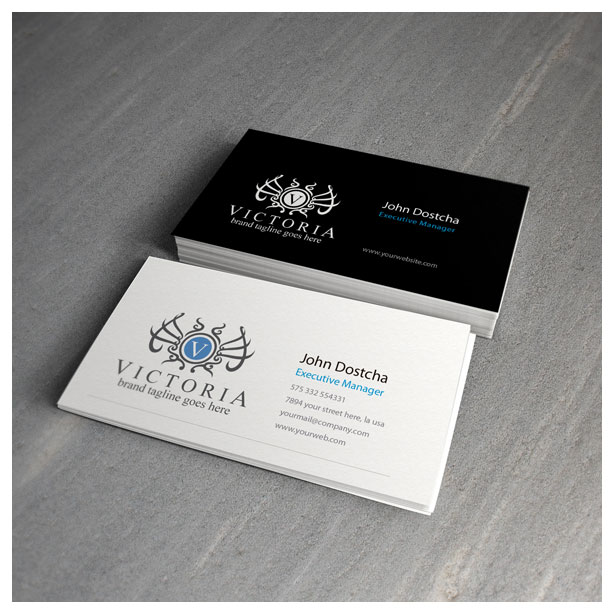 letter-alphabet-V-victoria-crest-floral-logo-template-3