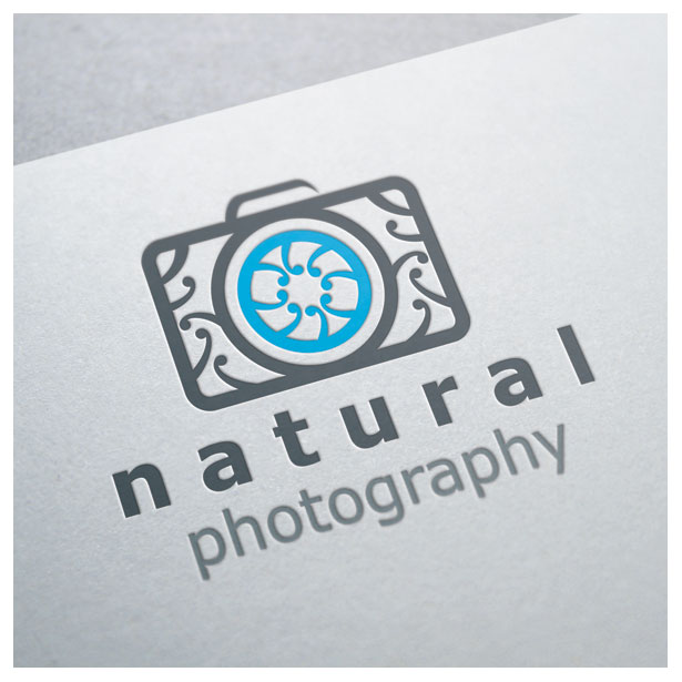 natural-floral-wedding-photography-logo-template-vector-preview-4
