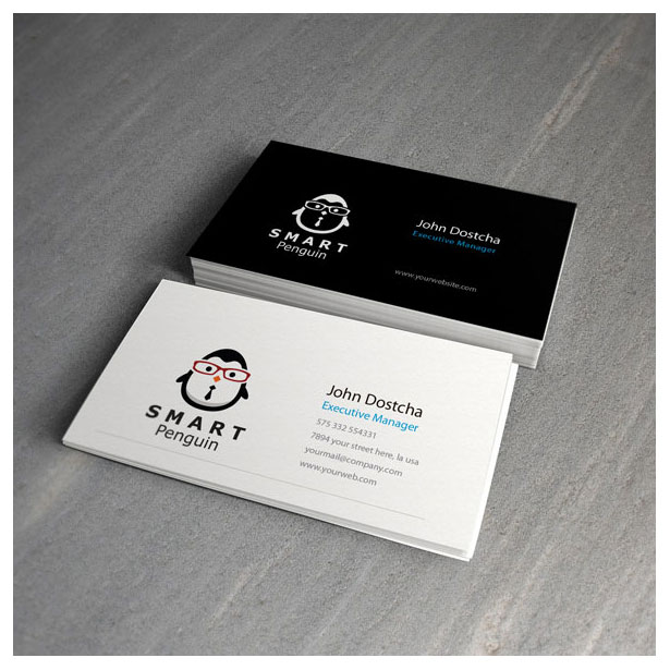 smart-geek-nerd-glasses-penguin-logo-template-preview-2