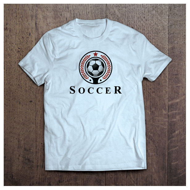 soccer-championship-tournament-match-cup-club-forum-community-logo-template-2