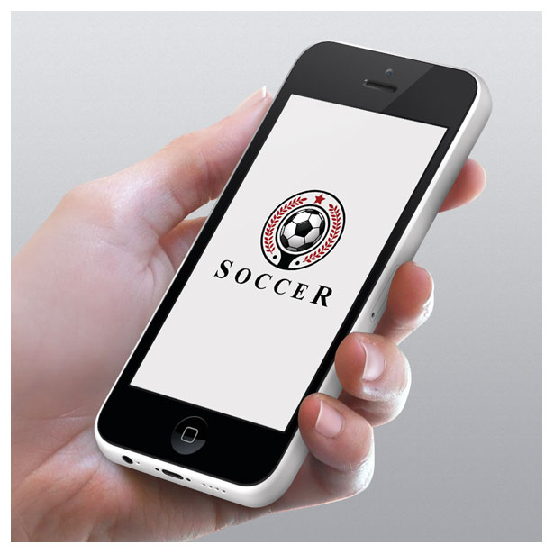 soccer-championship-tournament-match-cup-club-forum-community-logo-template-3