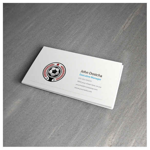 soccer-championship-tournament-match-cup-club-forum-community-logo-template-4